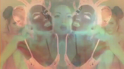 7 Sins: Lust Homewrecker