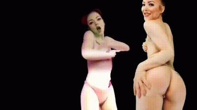 Focus: Porn Addiction Mind Fuck