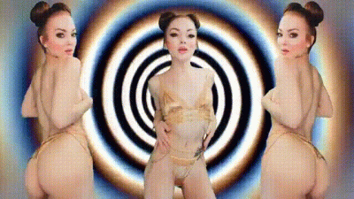 Curiosity: Precum CEI ****