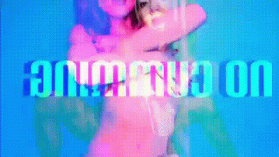 Tease And Denial Game Mind Fuck
