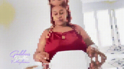 Feeder Finger Licking Fantasy
