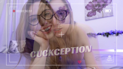 Cuckception