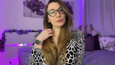 Couch Fucker JOI