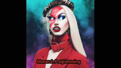 Monarch Programming