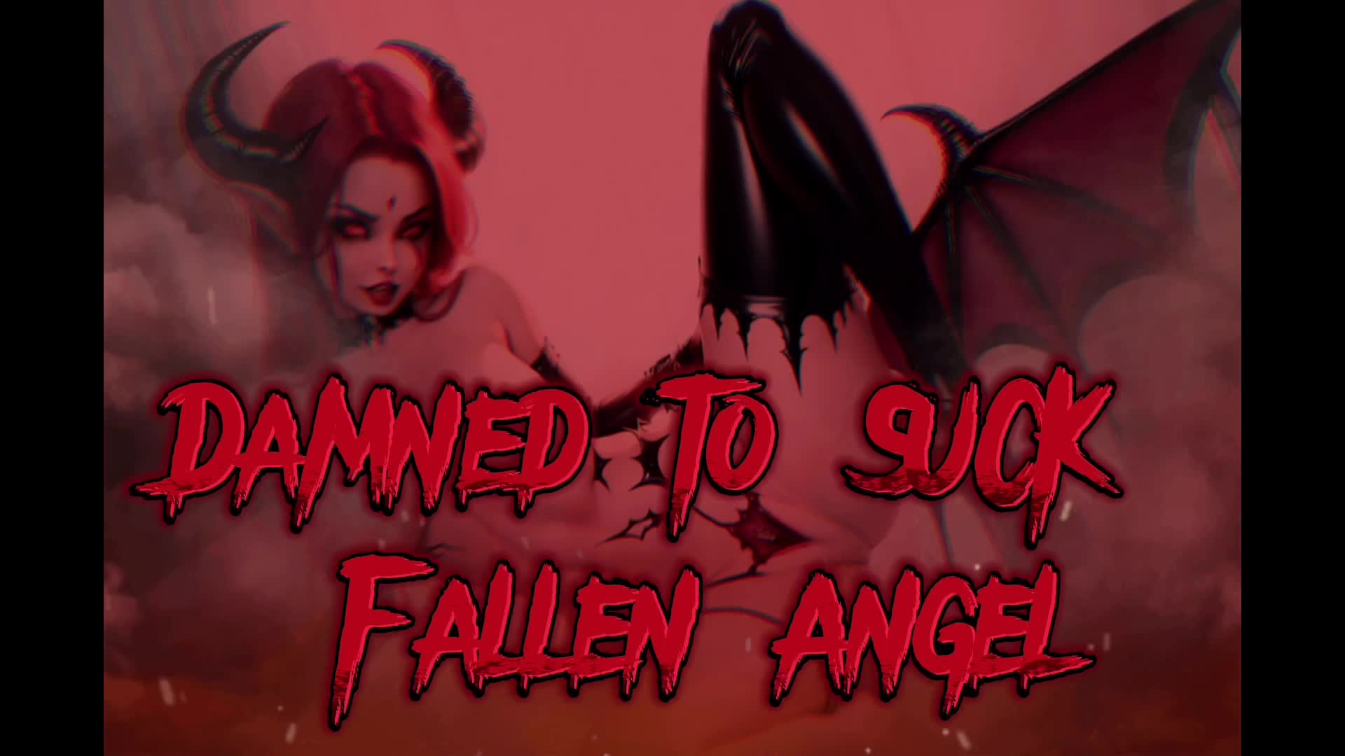 Encouraged Bi - Porn Video Clips For Sale at iWantClips - Page 345