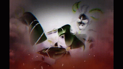 Goat-Headed God Of Sin: Surrendering To Satan's Phallus