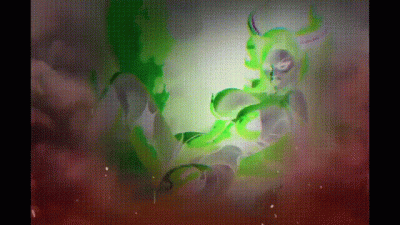 The Devil's Pact: Trading Your Cock For Immortal Agony