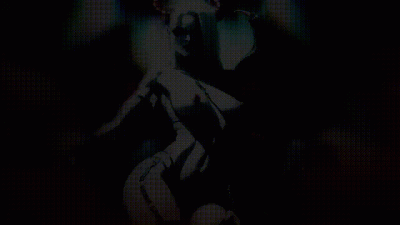 Satanic Soul-Selling Series: Pit's Possession Soul's Sequestration