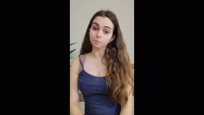 Armpit Cleanup