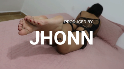 Footjob - Porn Video Clips For Sale at iWantClips - Page 53
