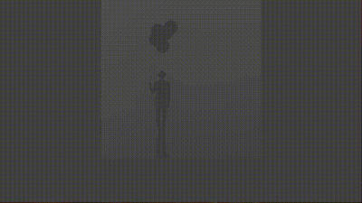 Sensual Mind Re:Wire (ASMR A/V Mesmerotic Reprogramming)