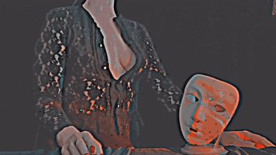 Darkest Induction II