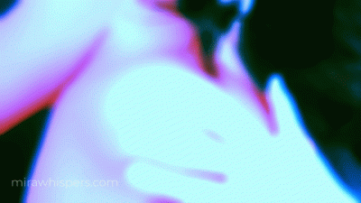 Step Into My Office (Male Mindfuck Primer)