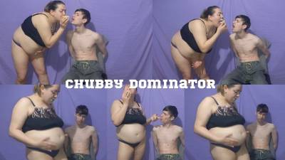 Chubby Dominator