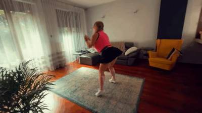 Face Sitting - Porn Video Clips For Sale at iWantClips - Page 38
