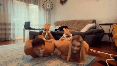 Cuckold - Porn Video Clips For Sale at iWantClips - Page 30