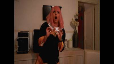 Overeating Fetish Fantasy - Porn Video Clips For Sale at ...