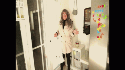 No Classics Only Taboo