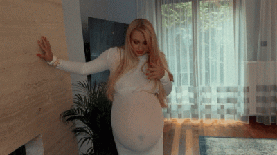 Vore Predator Policeman