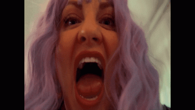 Serial Absorber Of Boys