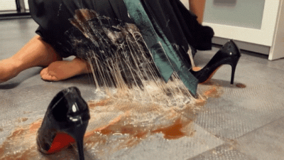 Super Glue As A Gift