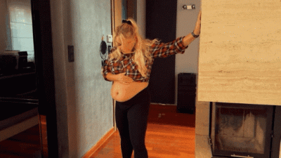 Infallible In Overeating