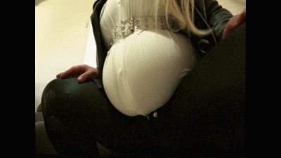 Overeating, Burping, Mocking