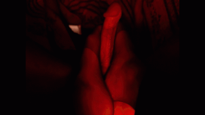 Forbidden Games Under The Covers Part 2
