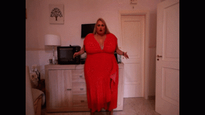 Magnification Expert