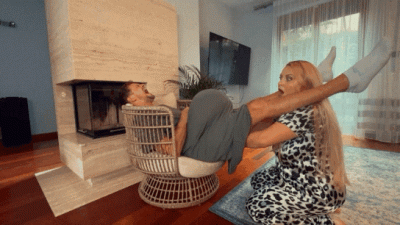 Innovation In Pregnancy