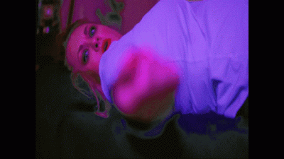 Fatzila Reincarnation