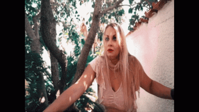 Party Creature Style