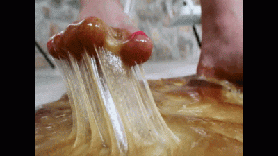 Even More Super Glue