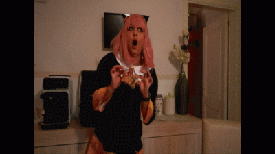 Mind Reading Spoils The Figure