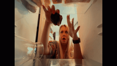 Greed And Supermaturals Eggs