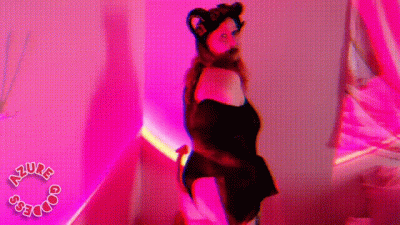 The Demoness Makes A Deal- For Your Gelding!