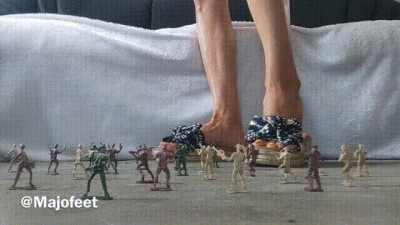 Figures 1