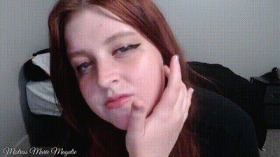 Captivated By Hazel Eyes