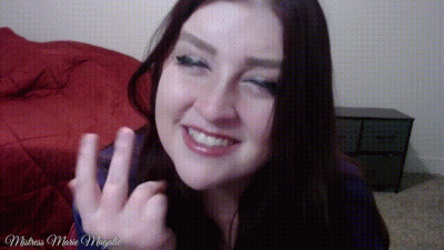 Kissable Lips Deserve To Be Worshipped