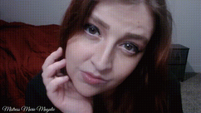 Enthralled By Hazel Eyes