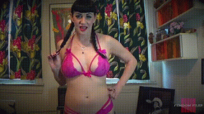 Pay My Cable Bill Loser