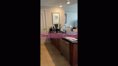 Singer Island Beach Resort