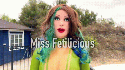 My Horny Life As A Silicone Doll
