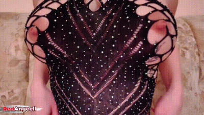 Use My Throat Like A Pussy | Rough Face Fuck Redhead MILF