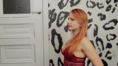 Rough Sloppy Throat Fuck \ Huge Cumshots