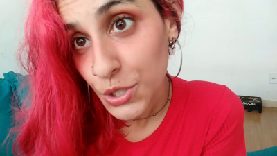 Using You For My Pleasure