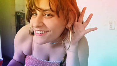 Bar Cuck- SPH Femdom Rp