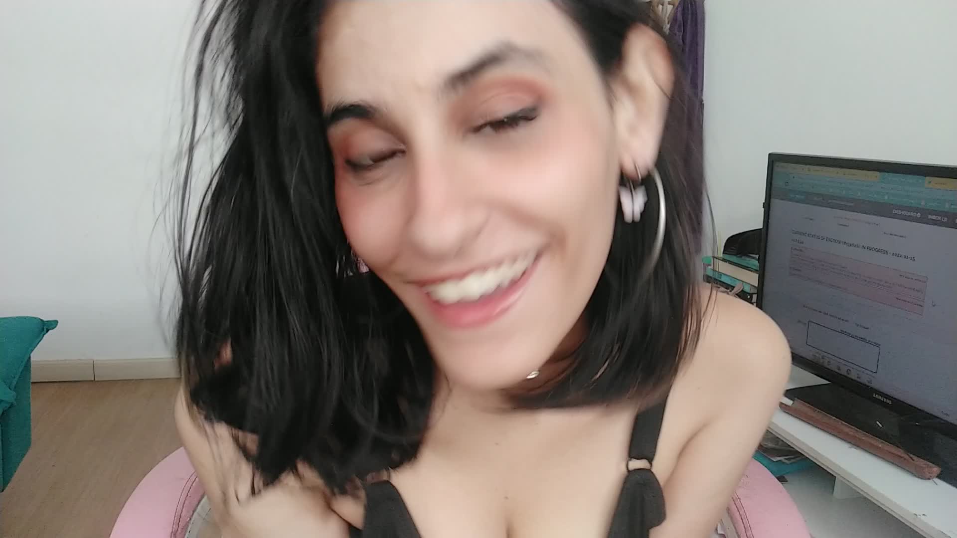 How To Please A Bunny- Female Pleasure & Orgasm Tutorial