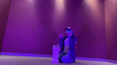 Dragon Ball Lust