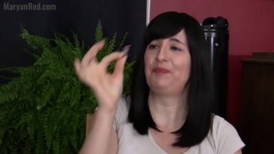 Giantess Revenge- Crushing And Consuming You